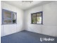 146 Stanley Street, Allenstown QLD 4700