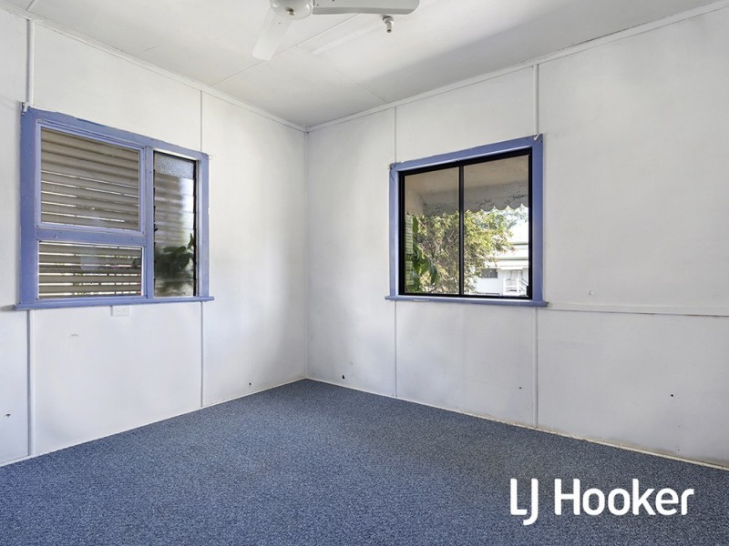146 Stanley Street, Allenstown QLD 4700