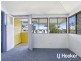 146 Stanley Street, Allenstown QLD 4700