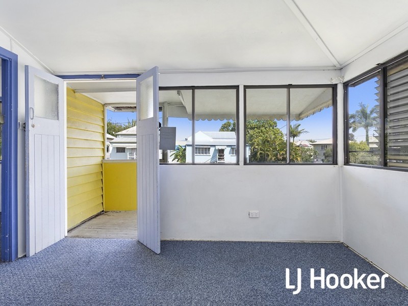 146 Stanley Street, Allenstown QLD 4700