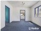 146 Stanley Street, Allenstown QLD 4700