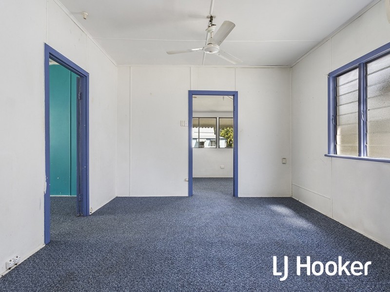 146 Stanley Street, Allenstown QLD 4700