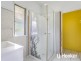 146 Stanley Street, Allenstown QLD 4700
