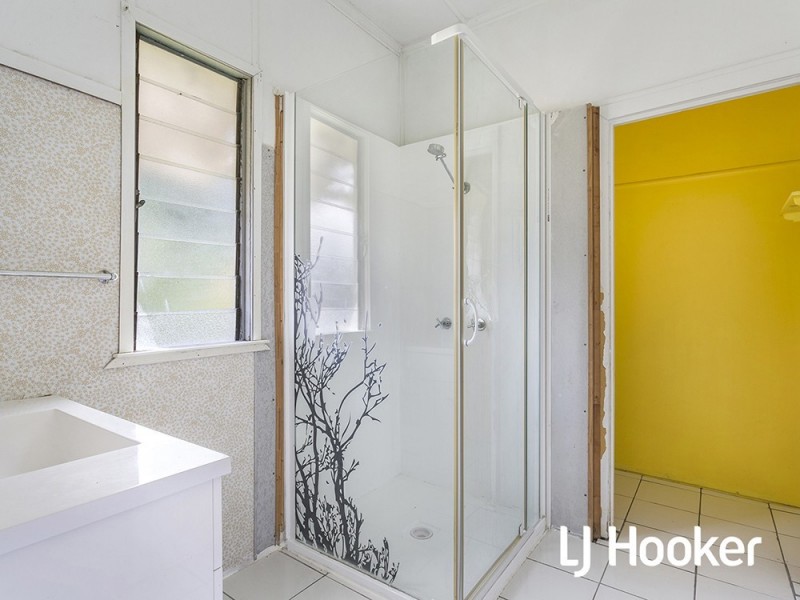146 Stanley Street, Allenstown QLD 4700