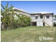 146 Stanley Street, Allenstown QLD 4700