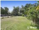 146 Stanley Street, Allenstown QLD 4700