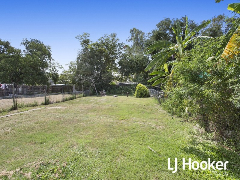 146 Stanley Street, Allenstown QLD 4700