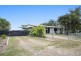 4 Salmon Street, Gracemere QLD 4702
