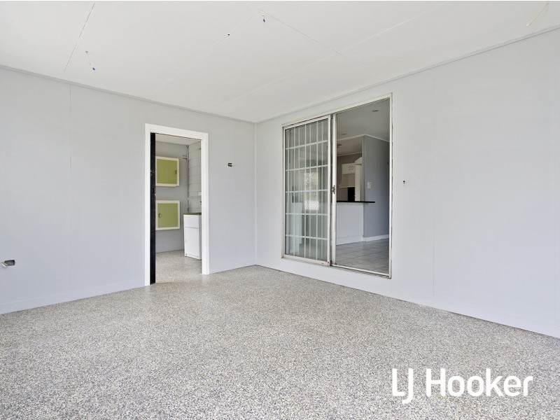 4 Salmon Street, Gracemere QLD 4702