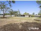 4 Salmon Street, Gracemere QLD 4702