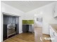 92 Stanley Street, Rockhampton City QLD 4700