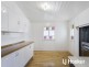 92 Stanley Street, Rockhampton City QLD 4700