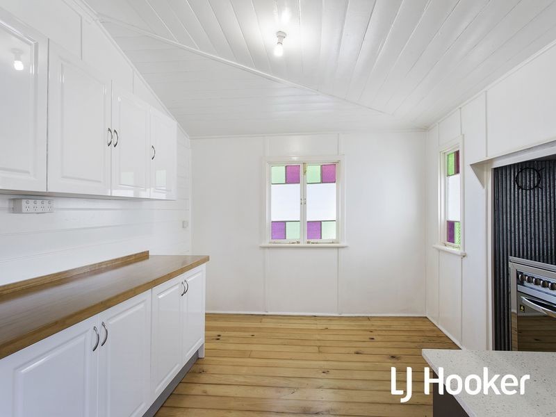 92 Stanley Street, Rockhampton City QLD 4700