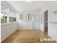 92 Stanley Street, Rockhampton City QLD 4700