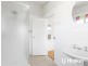 92 Stanley Street, Rockhampton City QLD 4700