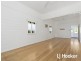 92 Stanley Street, Rockhampton City QLD 4700