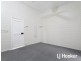 92 Stanley Street, Rockhampton City QLD 4700