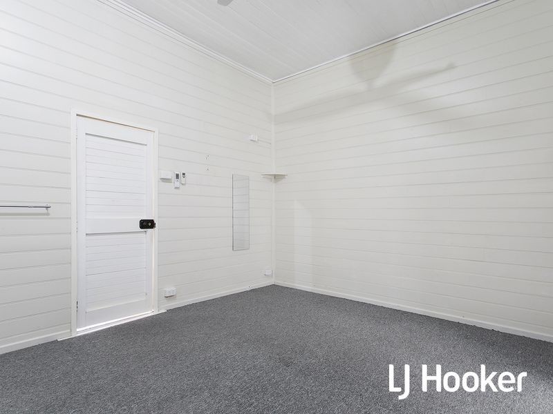 92 Stanley Street, Rockhampton City QLD 4700