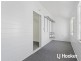 92 Stanley Street, Rockhampton City QLD 4700