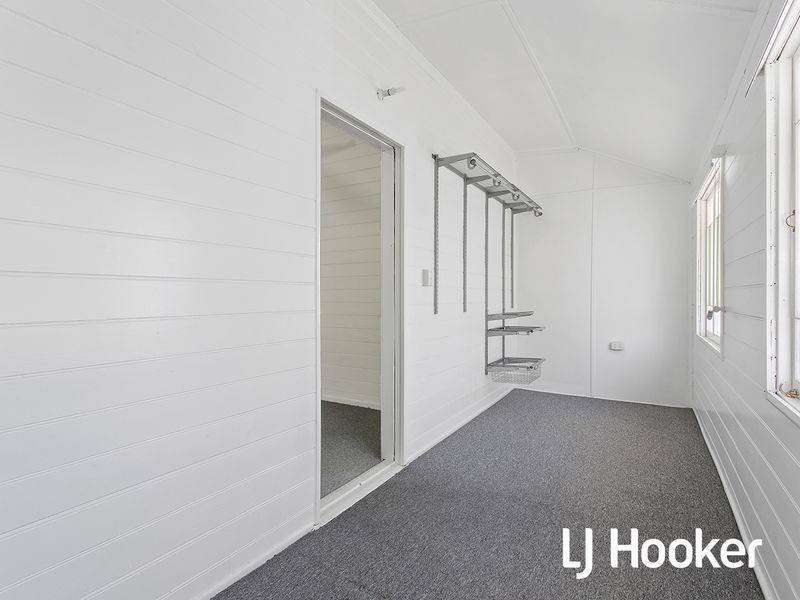 92 Stanley Street, Rockhampton City QLD 4700