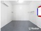 92 Stanley Street, Rockhampton City QLD 4700