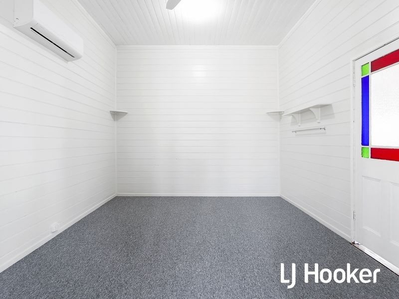 92 Stanley Street, Rockhampton City QLD 4700