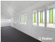 92 Stanley Street, Rockhampton City QLD 4700