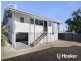 92 Stanley Street, Rockhampton City QLD 4700