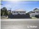 92 Stanley Street, Rockhampton City QLD 4700