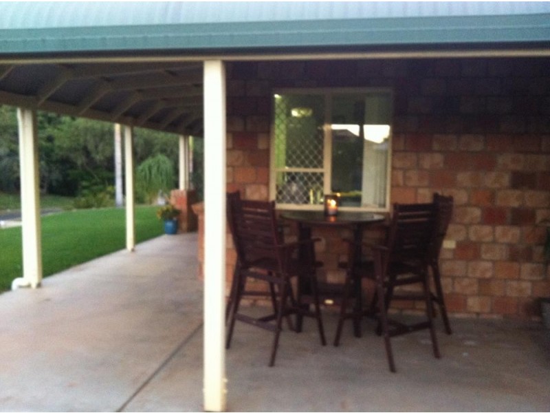 14 Gable Street, Koongal QLD 4701