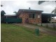 14 Gable Street, Koongal QLD 4701