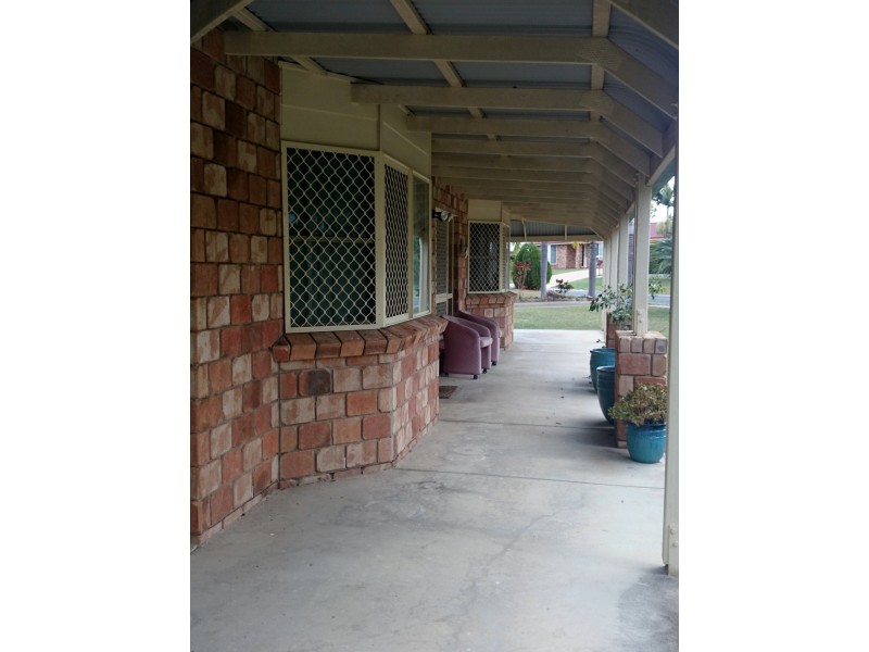 14 Gable Street, Koongal QLD 4701