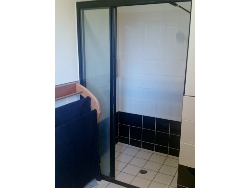 14 Gable Street, Koongal QLD 4701