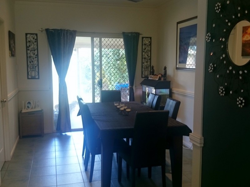 14 Gable Street, Koongal QLD 4701