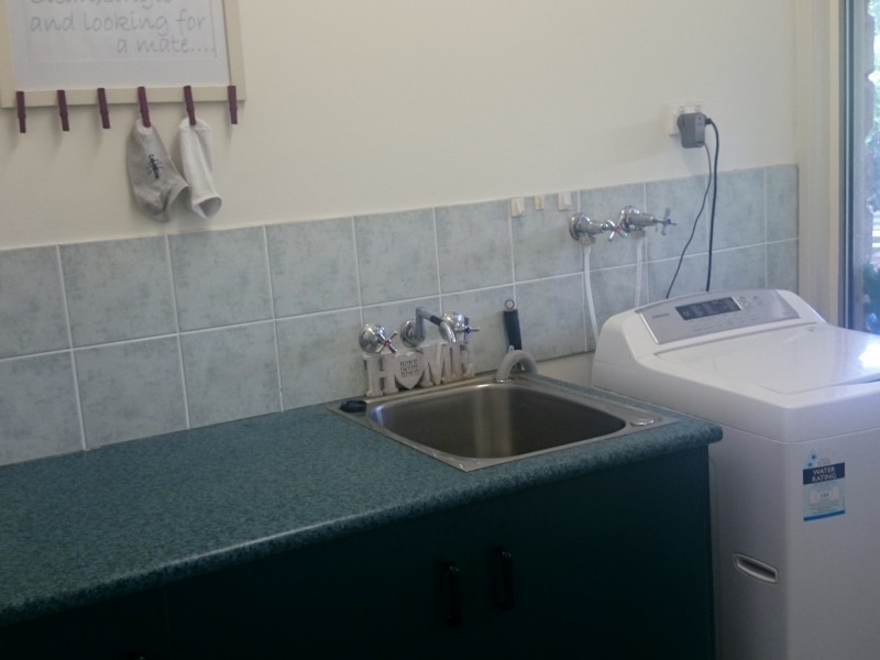 14 Gable Street, Koongal QLD 4701