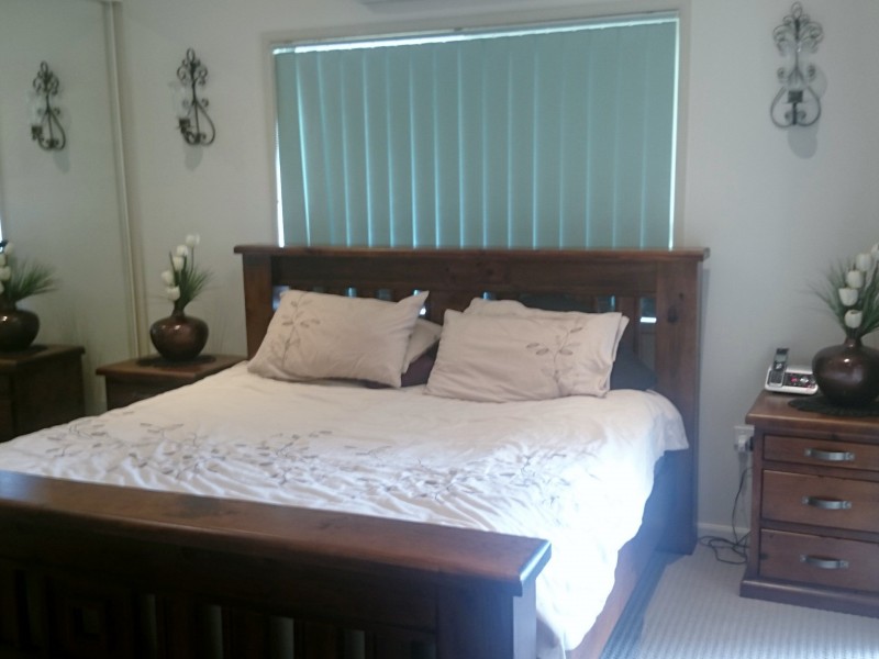 14 Gable Street, Koongal QLD 4701