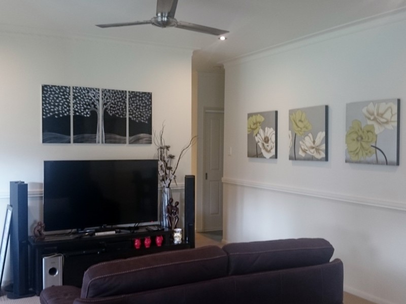 14 Gable Street, Koongal QLD 4701