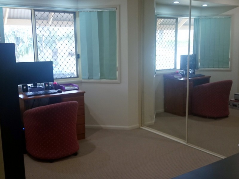 14 Gable Street, Koongal QLD 4701