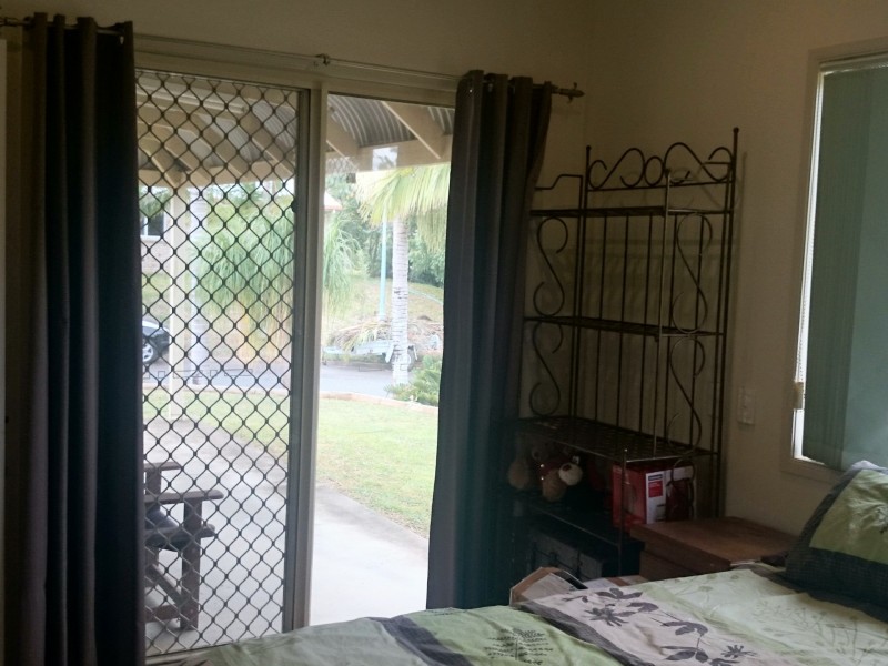 14 Gable Street, Koongal QLD 4701