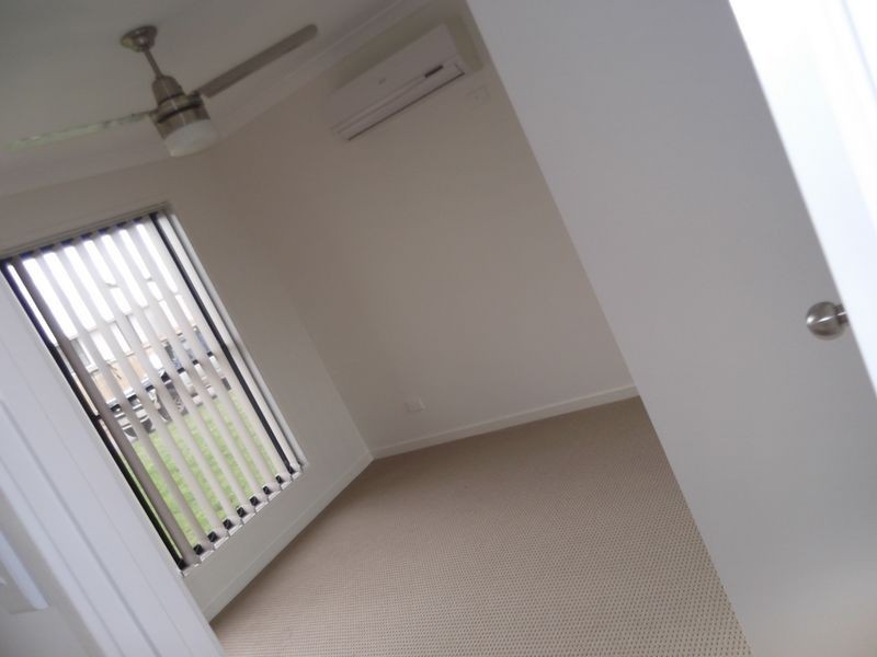 3 Wakim Close, Gracemere QLD 4702