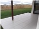 3 Wakim Close, Gracemere QLD 4702