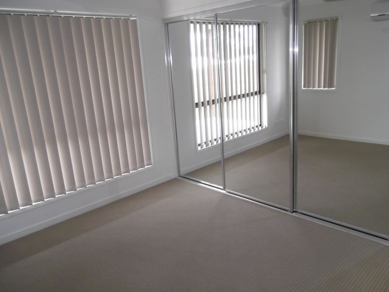 3 Wakim Close, Gracemere QLD 4702