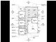 4 Virginia Street, Gracemere QLD 4702