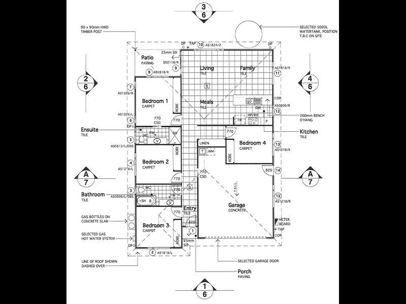 4 Virginia Street, Gracemere QLD 4702