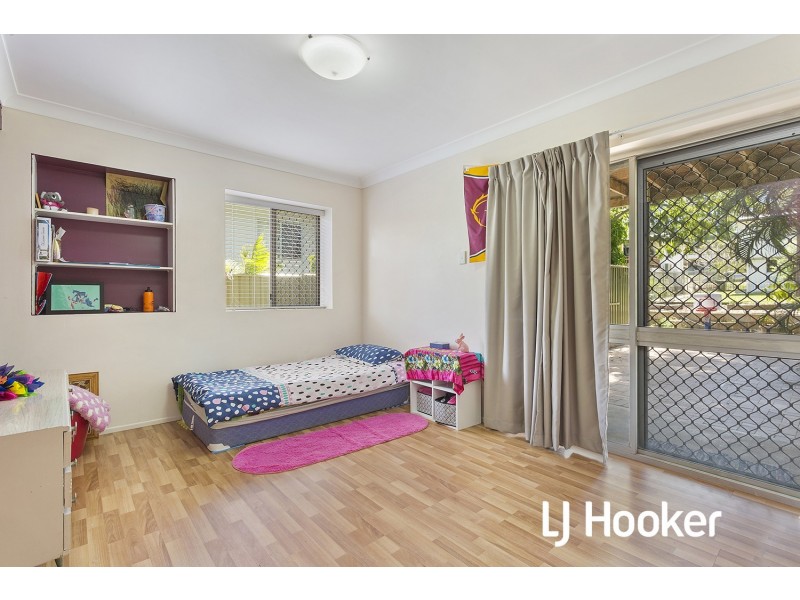 335 Marsh Avenue, Frenchville QLD 4701