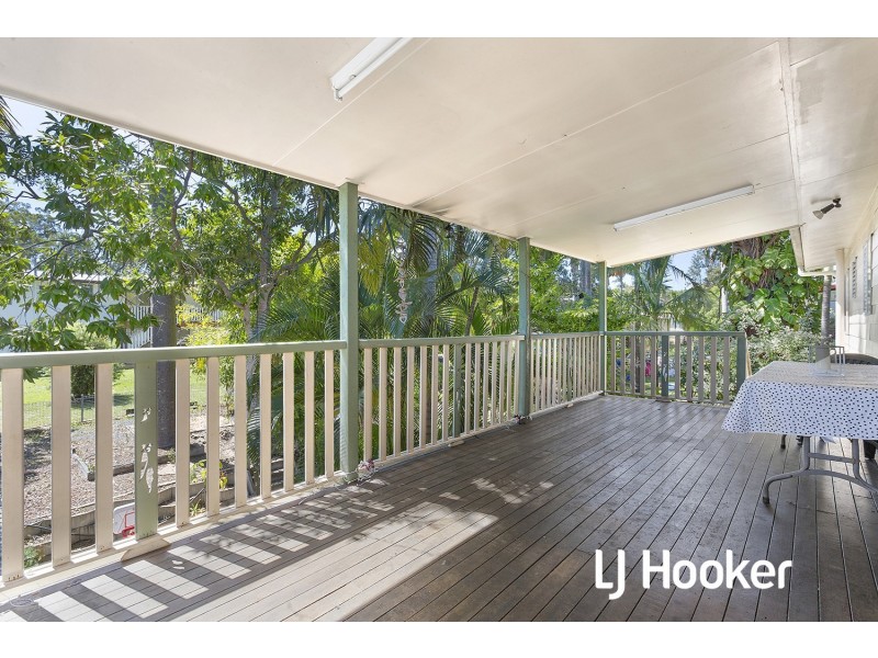 335 Marsh Avenue, Frenchville QLD 4701