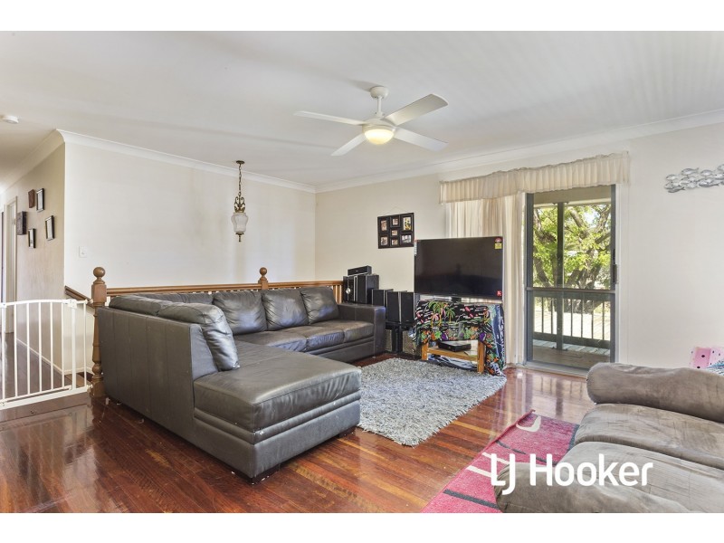 335 Marsh Avenue, Frenchville QLD 4701