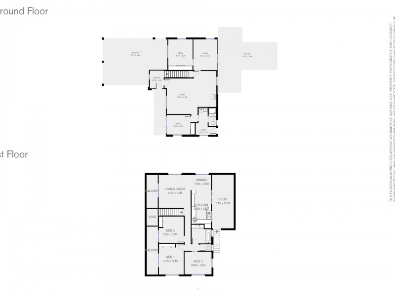 335 Marsh Avenue, Frenchville QLD 4701