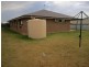 25 Joseph Street, Gracemere QLD 4702