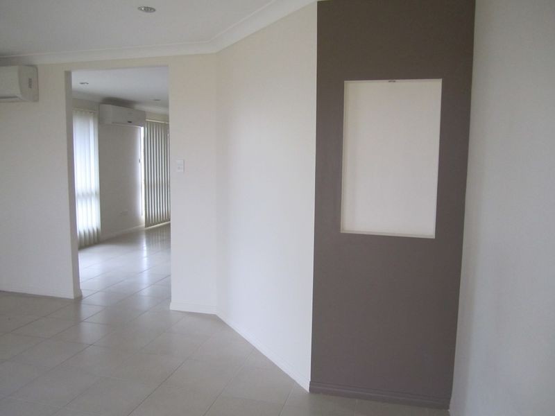 25 Joseph Street, Gracemere QLD 4702